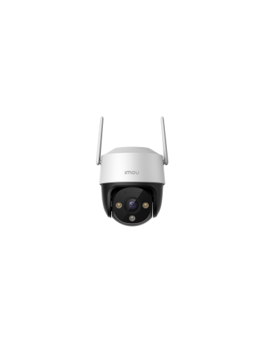 Imou Cruiser 2C
